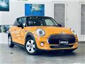 2018 BMW MINI