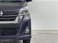 2019 Nissan DAYZ ROOX