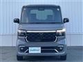 2023 Honda N BOX