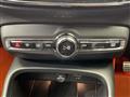 2020 Volvo XC40