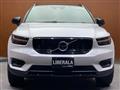 2020 Volvo XC40