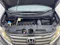 2013 Honda Step WGN