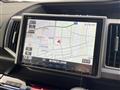 2013 Honda Step WGN