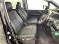 2013 Honda Step WGN