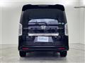 2013 Honda Step WGN