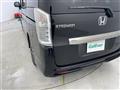 2013 Honda Step WGN