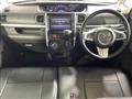 2019 Daihatsu Tanto
