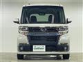 2019 Daihatsu Tanto