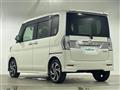 2019 Daihatsu Tanto