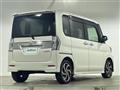 2019 Daihatsu Tanto