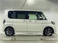 2019 Daihatsu Tanto