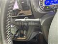 2017 Nissan DAYZ ROOX