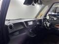 2017 Nissan DAYZ ROOX