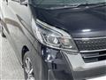 2017 Nissan DAYZ ROOX