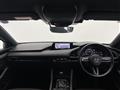 2021 Mazda Mazda3