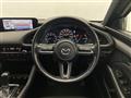 2021 Mazda Mazda3