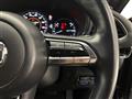 2021 Mazda Mazda3