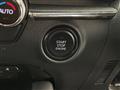 2021 Mazda Mazda3