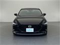 2021 Mazda Mazda3