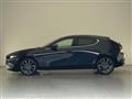 2021 Mazda Mazda3
