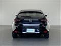 2021 Mazda Mazda3