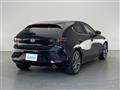 2021 Mazda Mazda3