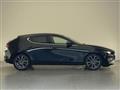 2021 Mazda Mazda3
