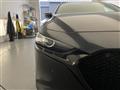 2021 Mazda Mazda3