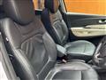 2018 Renault Captur