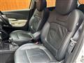 2018 Renault Captur