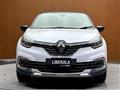 2018 Renault Captur