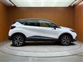 2018 Renault Captur