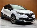 2018 Renault Captur