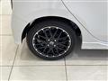 2023 Honda N-WGN