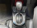 2014 Honda Fit shuttle