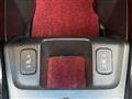 2014 Honda Fit shuttle