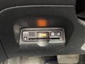 2014 Honda Fit shuttle