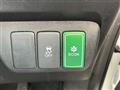 2014 Honda Fit shuttle