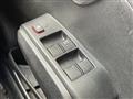 2014 Honda Fit shuttle