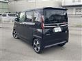 2022 Nissan ROOX