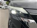 2022 Nissan ROOX