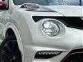 2016 Nissan Juke