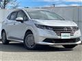 2025 Nissan Note