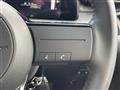 2025 Nissan Note