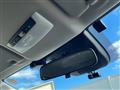 2025 Nissan Note