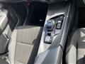2025 Nissan Note