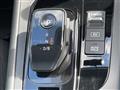 2025 Nissan Note