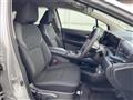 2025 Nissan Note