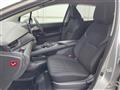 2025 Nissan Note