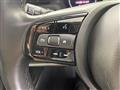 2022 Honda VEZEL
